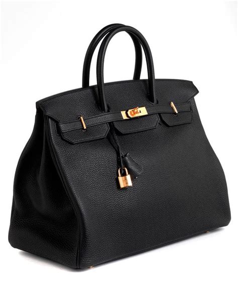 schwarze hermes birkin bag|hermes birkin bag outlet.